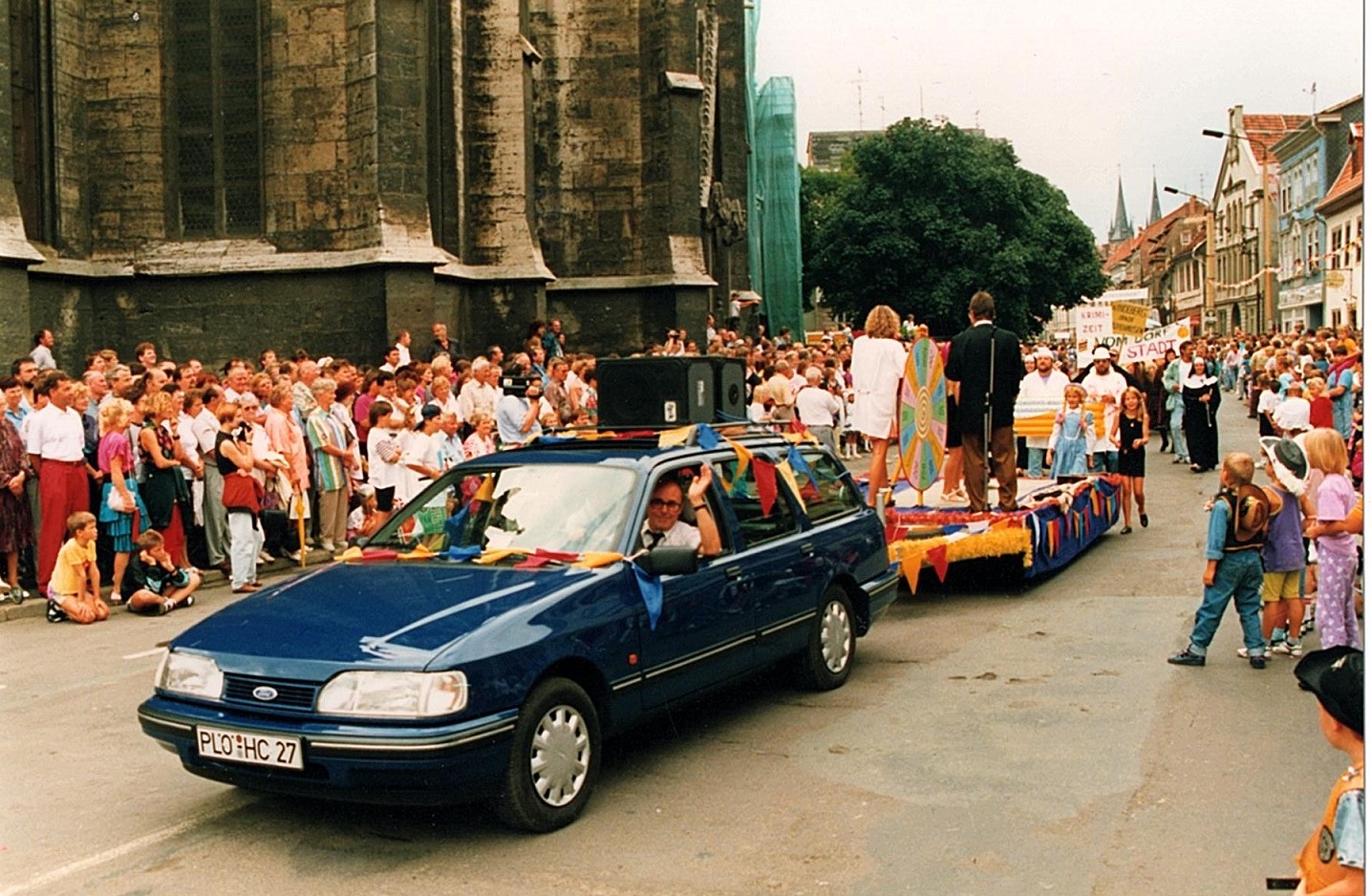 Mobirise Website Builder